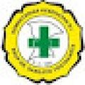 RSUP dr. Sardjito Yogyakarta