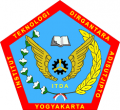Sekolah Tinggi Teknologi Adisutjipto