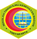 Sekolah Tinggi Ilmu Kesehatan Madani Yogyakarta