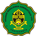 AMA Yayasan Pura Kumala Yogyakarta