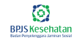 BPJS (Persero) Cabang Utama Yogyakarta