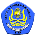 STSN
