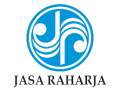 PT. Jasa Rahardja (Persero) cabang DIY