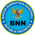 BNNP DIY