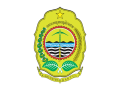 DLH Kabupaten Bantul