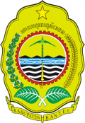 Dinkes Kab Bantul 