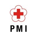 PMI Kota Yogyakarta 
