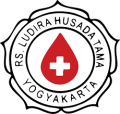 RS Ludira Husada Tama 