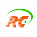 RSU Rajawali Citra 