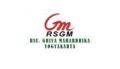 RSU Griya Mahardika (RSGM)