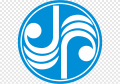 PT. Jasa Raharja (persero) Cabang DIY